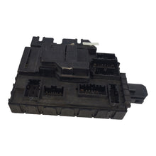 ✅2009-2009 Ford Escape Fusebox Fuse Box Relay Module BL8T 15604 AA