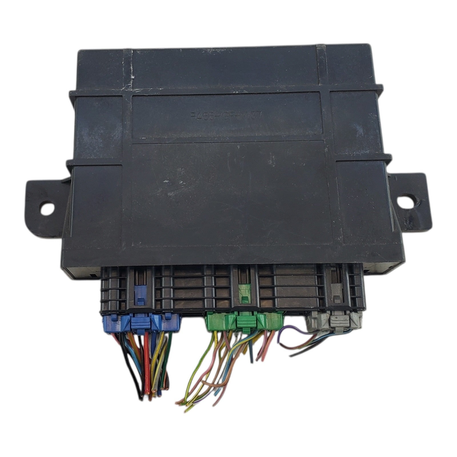 ✅ 02 FORD EXPLORER REMOTE KEYLESS ENTRY MODULE 1L2T-15604-AG