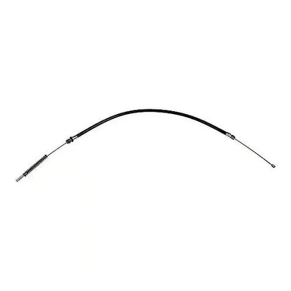 2009-2011 Ford F-150/Lobo Rear Left Parking Brake Cable