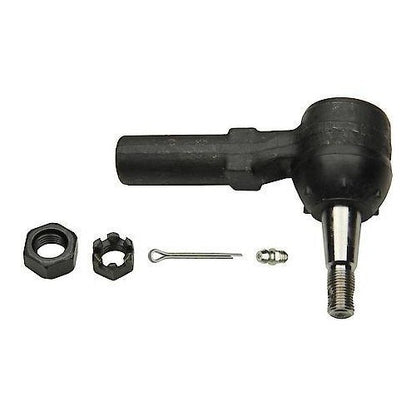 1996-2006 Ford/Mercury Sable/Taurus Front Outer Steering Tie Rod End