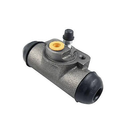 1996-2007 Chrysler/Dodge/Plymouth Rear Drum Brake Wheel Cylinder