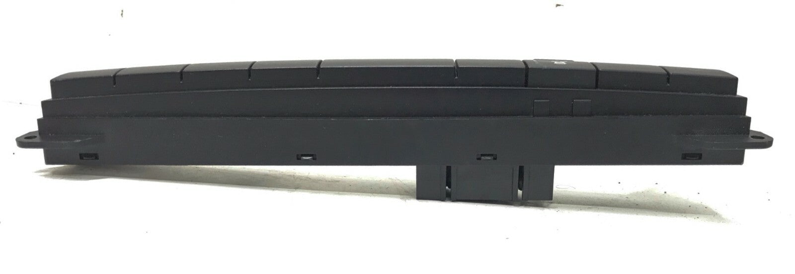 ✅ 05 06 07 Jeep Grand Cherokee Traction Switch Control Power P56050153AF