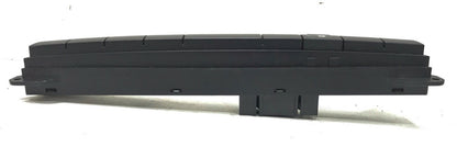 ✅ 05 06 07 Jeep Grand Cherokee Traction Switch Control Power P56050153AF