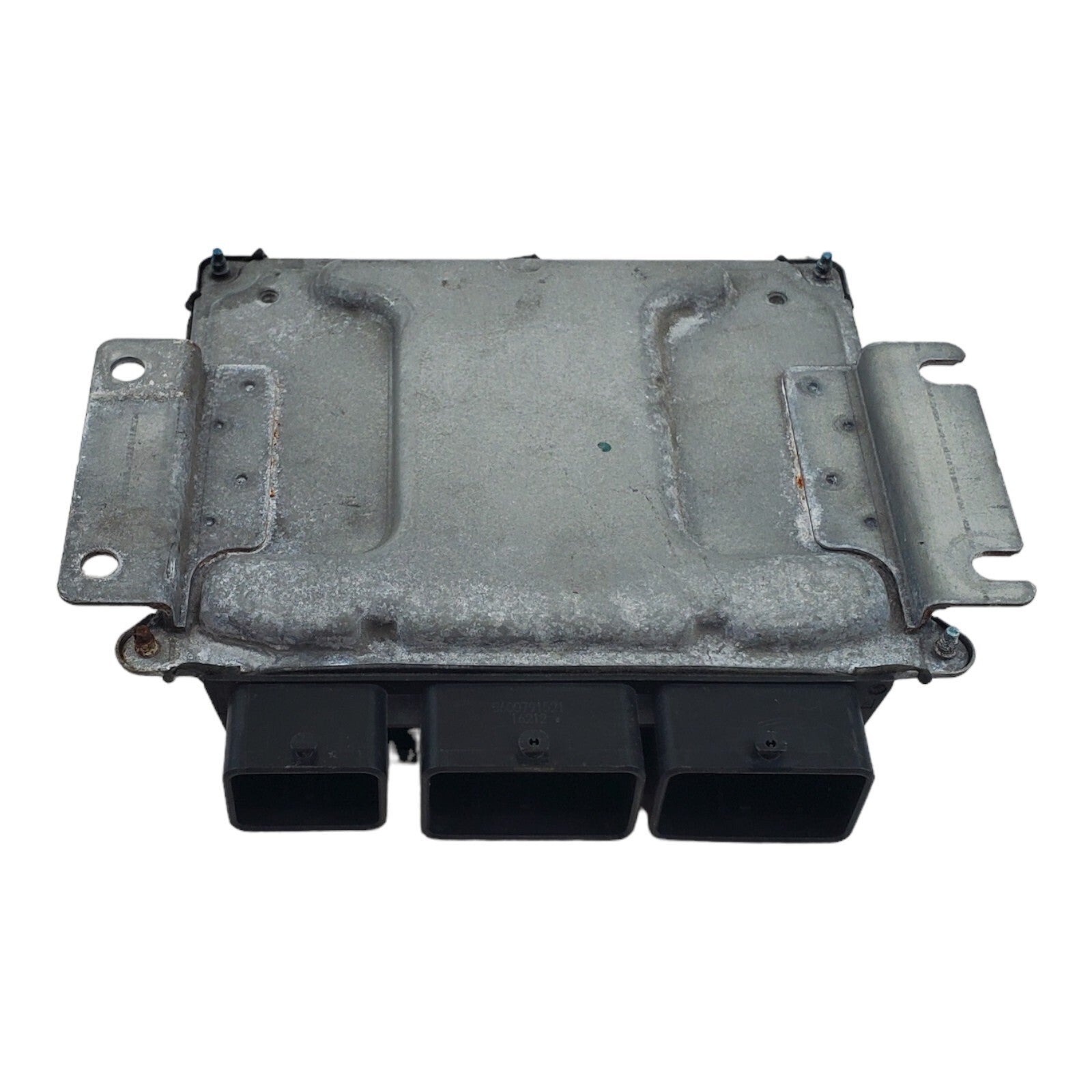 ✅2015-2017 Nissan Quest Engine Computer Ecu Pcm Ecm Pcu Oem Nec019-615
