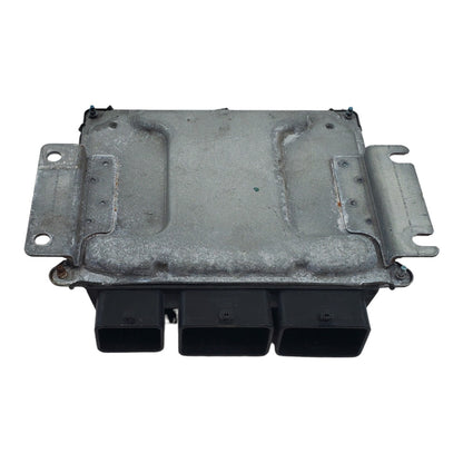 ✅2015-2017 Nissan Quest Engine Computer Ecu Pcm Ecm Pcu Oem Nec019-615