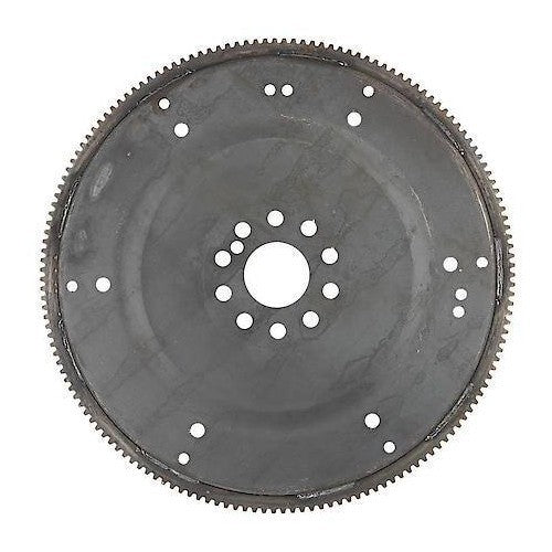 1994-2003 Ford Automatic Transmission Flexplate