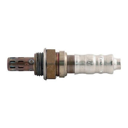 2001-2004 Chrysler/Dodge Downstream Oxygen Sensor