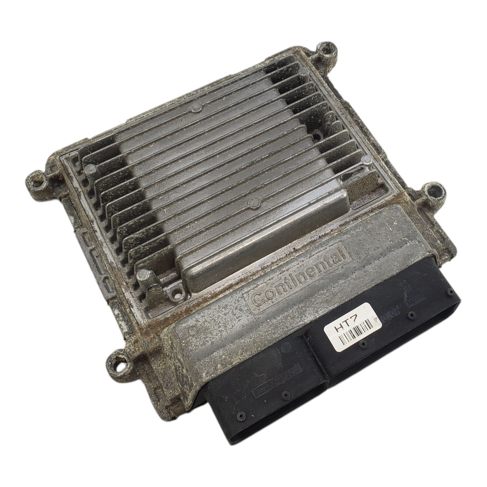 ✅ 09-12 Kia Rondo Engine Control Module ECM Computer 39101-2G200