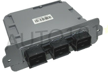 ✅ VIN PROGRAMMED 08 Ford Escape Mazda Tribute 3.0L Engine Computer PCM