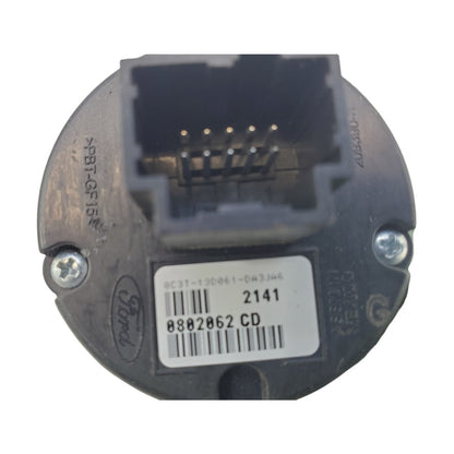 2008-2010 FORD F250 F350 & FORD EDGE HEADLIGHT CONTROL SWITCH 8C3T-13D061-DA3JA6