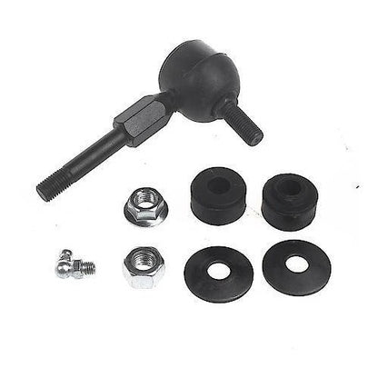 1993-2001 INFINITI/Nissan Altima/I30/Maxima Front Suspension Stabilizer Bar Link