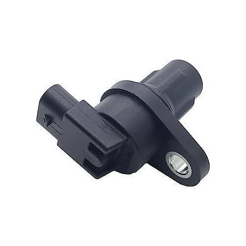 2007-2011 Chrysler/Dodge/Volkswagen Engine Camshaft Position Sensor