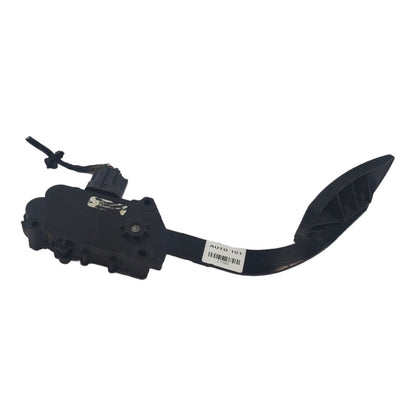 08 FORD F150 Electric gas pedal 5L34-9F836-AC