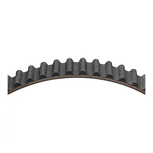 2004-2008 Chevrolet/Pontiac/Suzuki Camshaft Engine Timing Belt