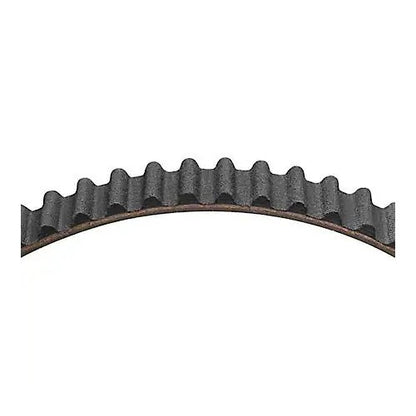 2004-2008 Chevrolet/Pontiac/Suzuki Camshaft Engine Timing Belt