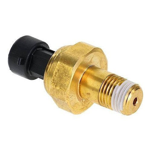 1999-2009 Chevrolet/GMC Engine Oil Pressure Sensor