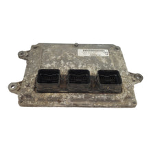 07-09 Honda CR-V Engine Control Module 37820-RZA-A77