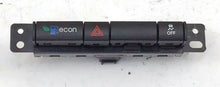 ✅ Econ Hazard Traction Control Switch 68110972AA Fits 12-19 Dodge Caravan 