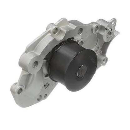 2006-2012 Hyundai/Kia Magentis/Optima/Rondo/Santa Fe Engine Water Pump