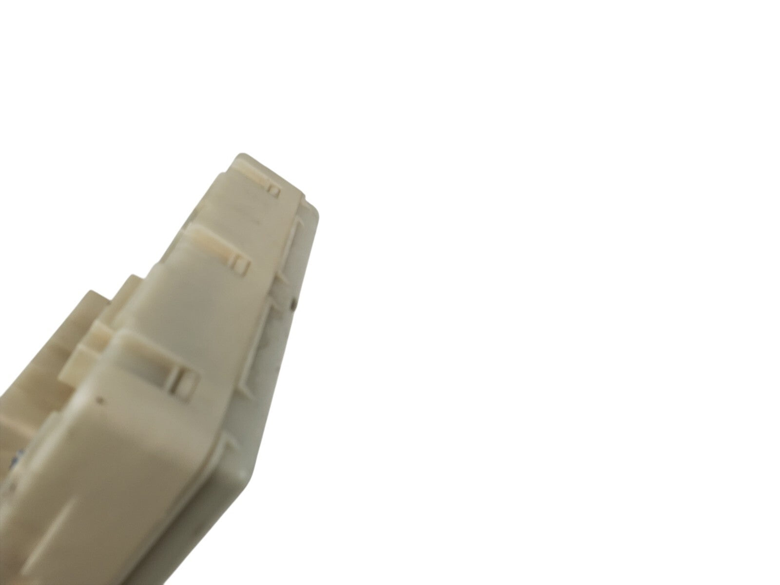 13-17 Nissan Quest Fusebox Fuse Box Relay Module 284b71ja3a
