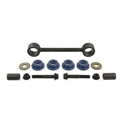 2005-2010 Dodge/Mitsubishi Dakota/Raider Rear Suspension Stabilizer Bar Link