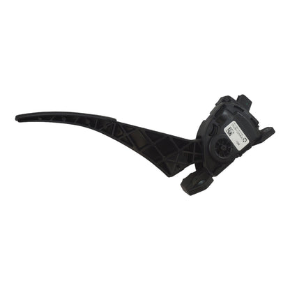 08-16 CARAVAN T&C GAS PEDAL ACCELERATOR ASSEMBLY OEM 05281225