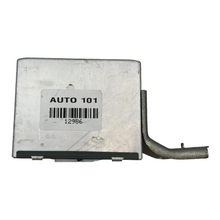 ✅ 98-99 TOYOTA AVALON Cruise Control Module 88240-07030 OEM