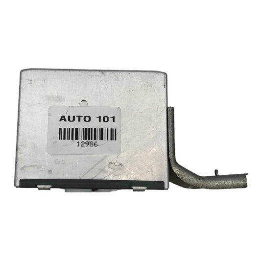 ✅ 98-99 TOYOTA AVALON Cruise Control Module 88240-07030 OEM