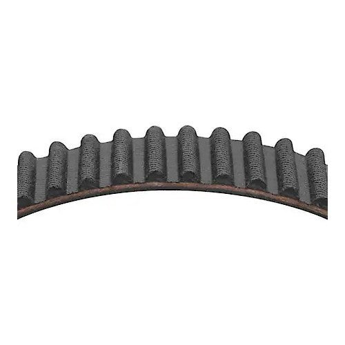 1995-2004 Toyota 4Runner/T100/Tacoma/Tundra Camshaft Engine Timing Belt