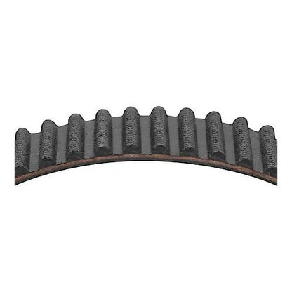 1995-2004 Toyota 4Runner/T100/Tacoma/Tundra Camshaft Engine Timing Belt