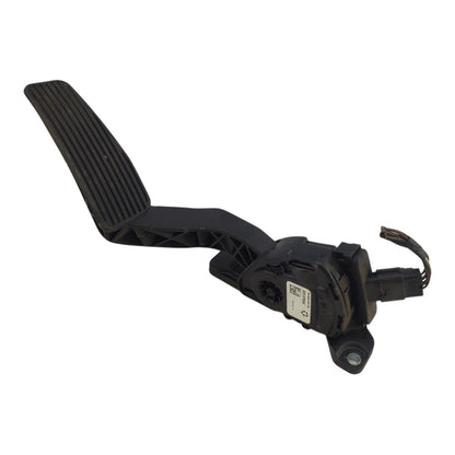 ✅ 04 Jeep Liberty Accelerator Gas Pedal OEM 53013783AC