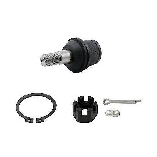 2003-2013 Dodge/Ram Front Lower Suspension Ball Joint