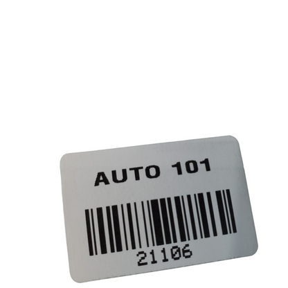 ✅Engine ECM Control Module 4.2L 00 FORD E250 VAN YC2F-12A650-AGD YC2F12A650AGD