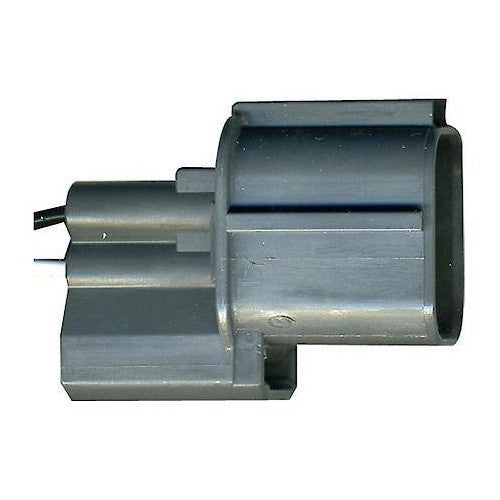 1999-2001 Honda Odyssey Downstream Oxygen Sensor