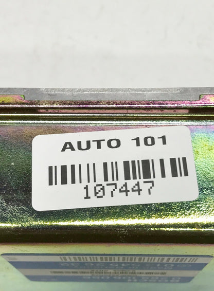 013 545 26 32 | MERCEDES BENZ OEM ABS ASR ANTI LOCK BRAKES CONTROL MODULE UNIT