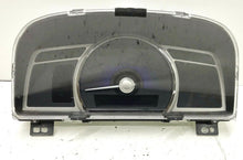 ✅ 06-08 Honda Civic MX Hybrid Sdn Lower Cluster Speedometer 78200-SNC-A100 OEM