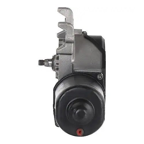 2003-2003 Cadillac/Chevrolet/GMC Front Wiper Motor Reman