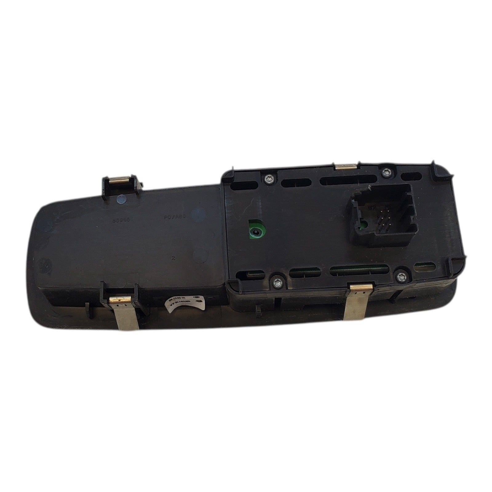 08 09 10 11 Dodge Grand Caravan Journey Passenger Window Switch 68029178AA OEM