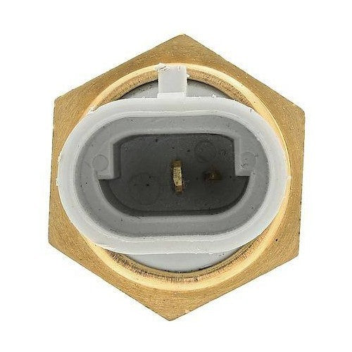 1991-1997 Chevrolet/GMC Engine Coolant Temperature Sender