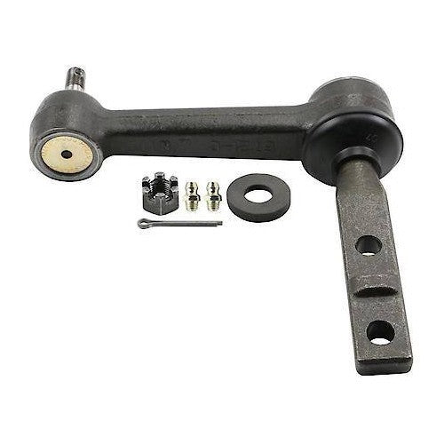 1990-2005 Chevrolet/GMC Astro/Safari Right Steering Idler Arm