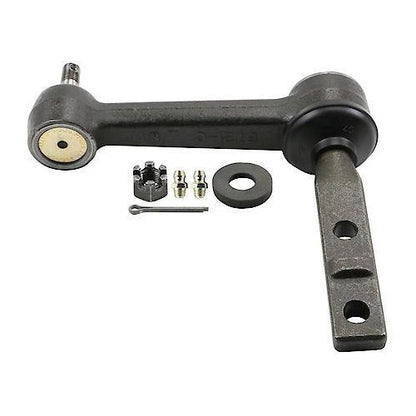 1990-2005 Chevrolet/GMC Astro/Safari Right Steering Idler Arm