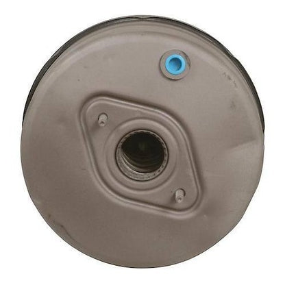 2011-2015 Dodge/Jeep Durango/Grand Cherokee 54-77200 Reman - Power Brake Booster