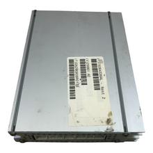 ✅ 08-10 CHRYSLER 300 DODGE CHARGER Audio Amplifier AMP OEM 05064336AL