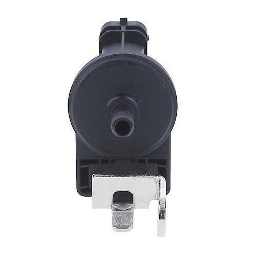 2006-2011 Buick/Cadillac/Chevrolet/GMC/Pontiac/Saturn/Suzuki Vapor Canister