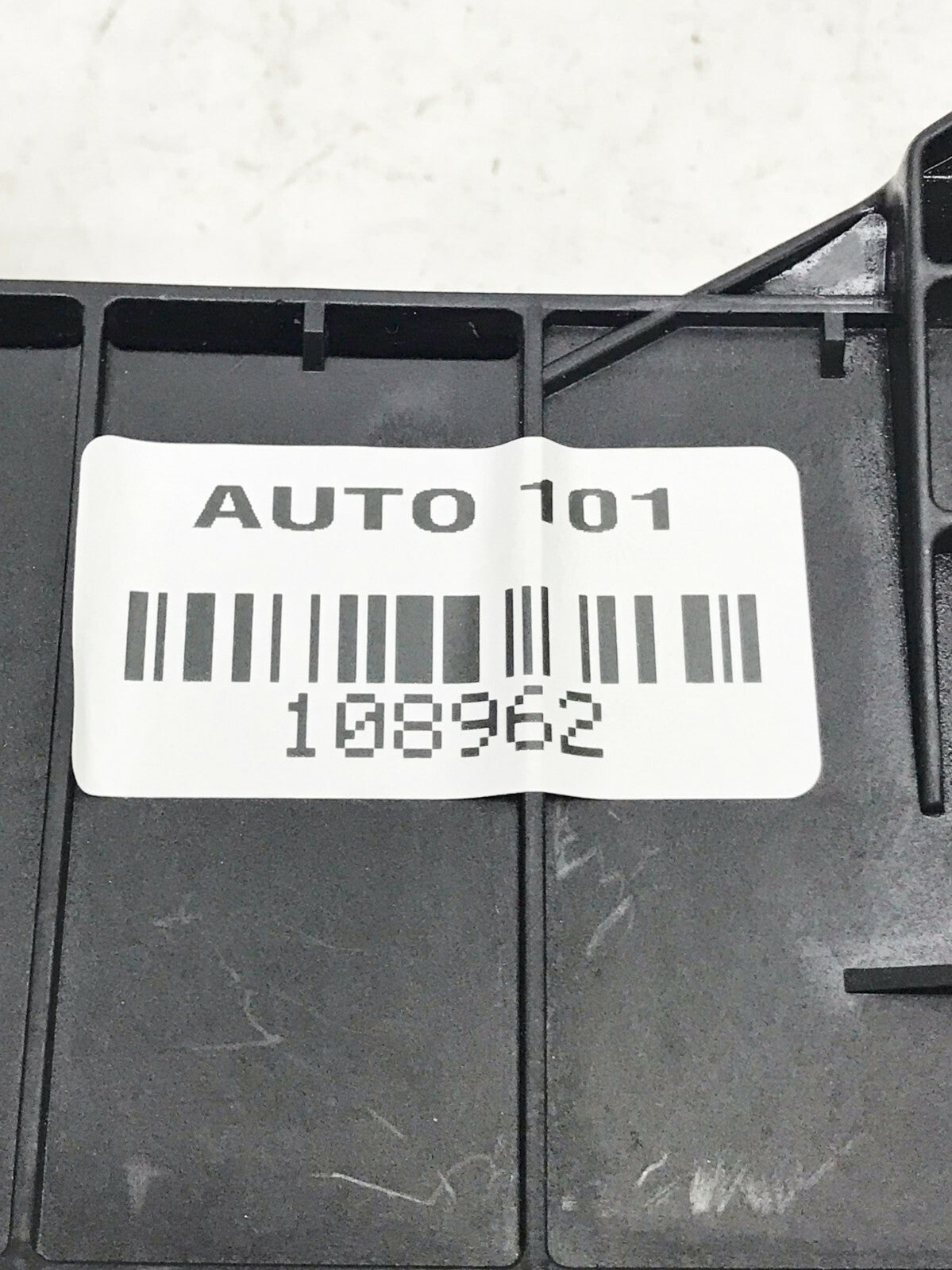 ✅ 05 FORD EXPLORER Anti Theft Keyless Entry Module 5L2T-15K602-EA OEM 