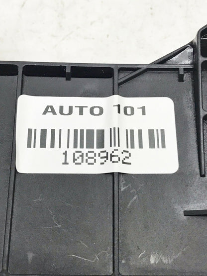 ✅ 05 FORD EXPLORER Anti Theft Keyless Entry Module 5L2T-15K602-EA OEM 