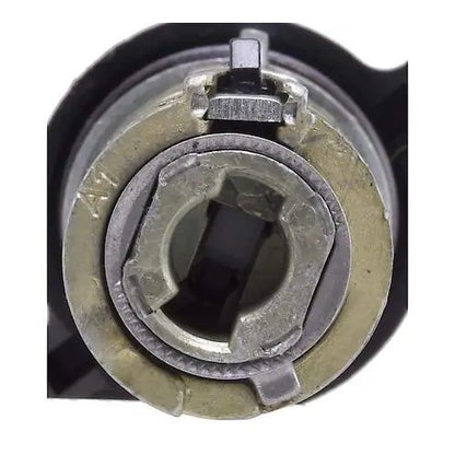1978-1995 Buick/Cadillac/Chevrolet/GMC/Jeep/Oldsmobile Ignition Lock Cylinder