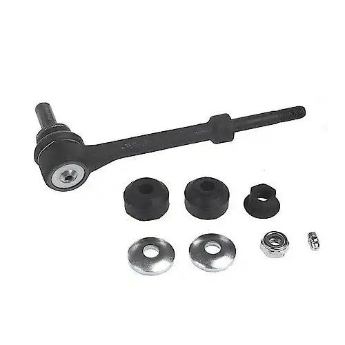 2001-2007 Toyota Sequoia/Tundra Front Suspension Stabilizer Bar Link