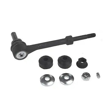 2001-2007 Toyota Sequoia/Tundra Front Suspension Stabilizer Bar Link