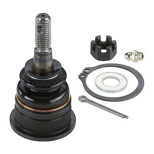 2002-2005 Ford/Lincoln/Mercury Front Upper Suspension Ball Joint